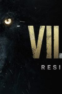 【AVG/PC】生化危机8：村庄/Resident Evil Village（123云盘，下载不限速）