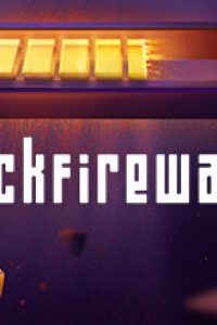 【AVG/PC】反向防火墙_/Backfirewall_（123云盘，下载不限速）