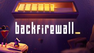 【AVG/PC】反向防火墙_/Backfirewall_（123云盘，下载不限速）