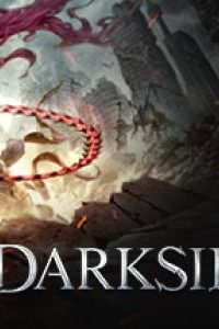 【RPG/PC】暗黑血统3/Darksiders III（123云盘，下载不限速）