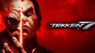 【SPG/PC】铁拳7终极版/Tekken 7 Ultimate Edition（123云盘，下载不限速）