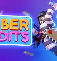 【ACT/PC】橡胶强盗/Rubber Bandits（123云盘，下载不限速）