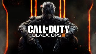 【FPS】使命召唤9：黑色行动2/Call of Duty: Black Ops II（123云盘，下载不限速）