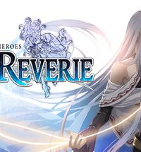 【RPG/PC】英雄传说：创之轨迹/The Legend of Heroes: Trails into Reverie（123云盘，下载不限速）