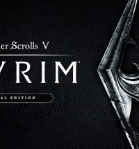 【RPG/PC】上古卷轴5：周年纪念版/上古卷轴5：天际10周年重制版/The Elder Scrolls V: Skyrim Special Edition（123云盘，下载不限速）