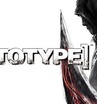 【PC游戏/123云盘】虐杀原形1/Prototype