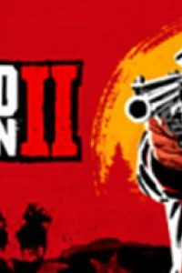 【PC游戏/123云盘】荒野大镖客2：救赎终极版/Red Dead Redemption 2: Ultimate Edition
