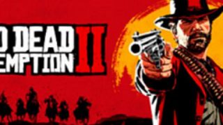 【PC游戏/123云盘】荒野大镖客2：救赎终极版/Red Dead Redemption 2: Ultimate Edition