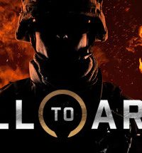 【RTS/PC】战争召唤/Call to Arms（123云盘，下载不限速）