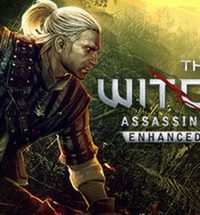 【AVG/PC】巫师2：刺客之王/The Witcher 2: Assassins of Kings（123云盘，下载不限速）