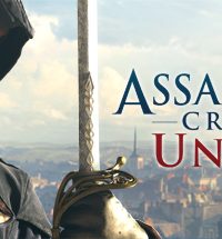 【ACT/PC】刺客信条5：大革命/Assassin’s Creed Unity（123云盘，下载不限速）