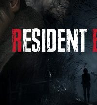 【AVG/PC】生化危机4：重制版/Resident Evil 4（123云盘，下载不限速）