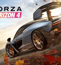 【RAC/PC】极限竞速：地平线4终极版/Forza Horizon 4 Ultimate Edition（123云盘，下载不限速）