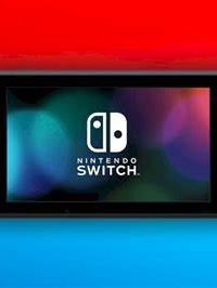 【Switch游戏/阿里云盘/123云盘】Switch游戏合集Ⅱ
