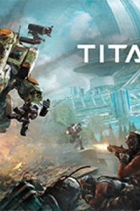 【FPS/PC】《泰坦陨落2/Titanfall 2》（123云盘，下载不限速）
