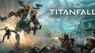 【FPS/PC】《泰坦陨落2/Titanfall 2》（123云盘，下载不限速）