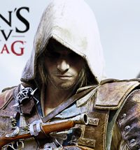 【ACT/PC】刺客信条4：黑旗/Assassin’s Creed IV: Black Flag（123云盘，下载不限速）