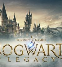 【AVG/PC】霍格沃茨之遗/Hogwarts Legacy（123云盘，下载不限速）