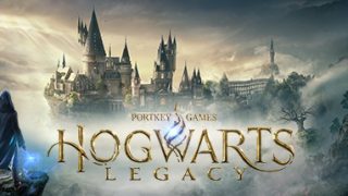 【AVG/PC】霍格沃茨之遗/Hogwarts Legacy（123云盘，下载不限速）