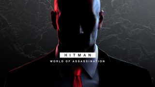【PC】《杀手：暗杀世界》免安装.中文.豪华版【67.96GB】百度网盘