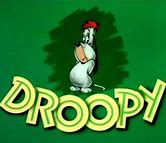 《德鲁比》（Droopy Dog）  24集 1943-1958【生肉】/阿里云盘