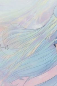 《剧场版 快要坏掉的八音盒》百度网盘下载