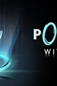 【PC游戏/123云盘】传送门RTX版/Portal with RTX