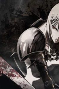 《大剑》BDrip 115网盘/阿里网盘/磁力链接下载