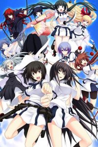 《请认真和我恋爱》BDrip 百度网盘/阿里网盘/磁力链接下载