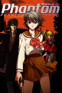 【PC/动作/冒险】幻灵镇魂曲 重制版 汉化中文版[7.58G/百度网盘/115网盘]