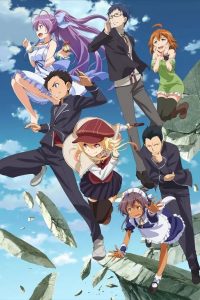 《龙娘七七七埋藏的宝藏》 BDrip 百度网盘/阿里网盘/115网盘/磁力链接下载