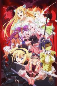 《彼得·格里尔的贤者时间 Super Extra》 无圣光 移动云下载