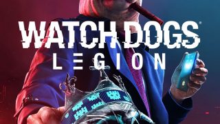 【PC】《看门狗3：军团/Watch Dogs: Legion》（v1.5.6-终极版+高清材质包）百度网盘下载