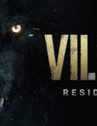 【PC】《生化危机8:村庄/Resident Evil Village》（v26.06.2023-黄金版）百度网盘下载