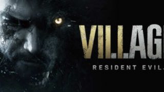 【PC】《生化危机8:村庄/Resident Evil Village》（v26.06.2023-黄金版）百度网盘下载