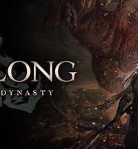 【PC】《卧龙：苍天陨落/Wo Long: Fallen Dynasty》（v1.300—更新风起荆襄DLC）百度网盘下载