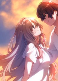 【PC/ADV】夏之终熄  中文版 【移动云/964M】