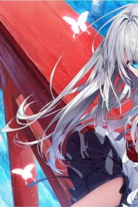 【安卓/官中/ADV】GINKA [移动云/800M]
