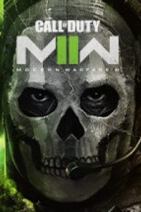 【PC/FPS】《使命召唤6：现代战争2重制版/Call Of Duty：Modern Warfare 2 Campa》123网盘下载