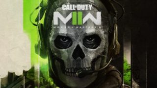 【PC/FPS】《使命召唤6：现代战争2重制版/Call Of Duty：Modern Warfare 2 Campa》123网盘下载