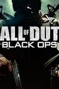 【PC/FPS】《使命召唤7：黑色行动/Call of Duty: Black Ops》123网盘下载