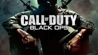 【PC/FPS】《使命召唤7：黑色行动/Call of Duty: Black Ops》123网盘下载