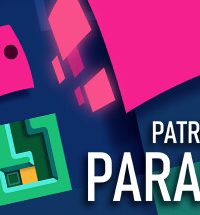 【PC/TAB】《帕特里克的箱子无穷奇遇/Patrick’s Parabox》123网盘下载