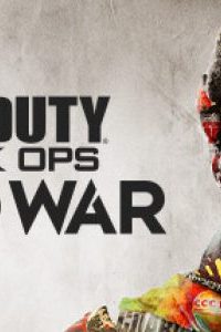 【PC/FPS】《使命召唤17：黑色行动冷战/Call of Duty: Black Ops Cold War》123网盘下载