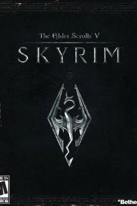 【PC】《上古卷轴5轮回之歌》腾讯微云