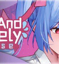 【PC/中文】爱火：Tease Build. STEAM官方中文版【1.2G/移动云】