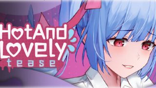 【PC/中文】爱火：Tease Build. STEAM官方中文版【1.2G/移动云】