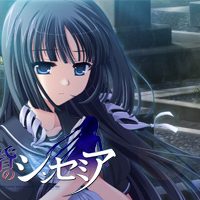 【GAL】《黄昏的禁忌之药FD黄昏的前方——面向明天》百度网盘下载
