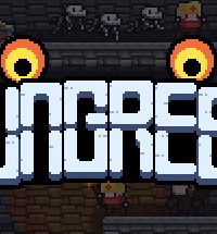 【PC】 贪婪地牢/DUNGREED（更新v1.7.6）移动云下载