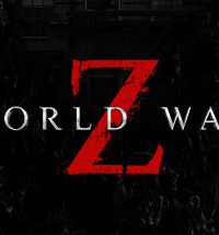 【PC/动作冒险】僵尸世界大战:劫后余生/ World War Z: Aftermath【更新v20231208_v411710】百度网盘下载